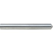 ツボサン　ダイヤモンド単石ドレッサー　Φ１２　１ＣＴ