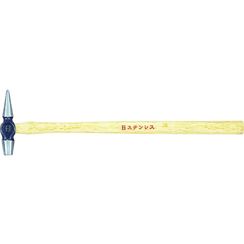 ＯＨ　ステンレステストハンマー＃１／２