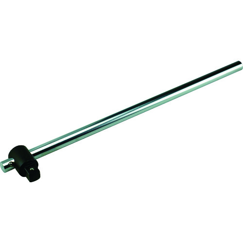 ＦＰＣ　Ｔ形　スライドハンドル　差込角１９．０ｍｍ