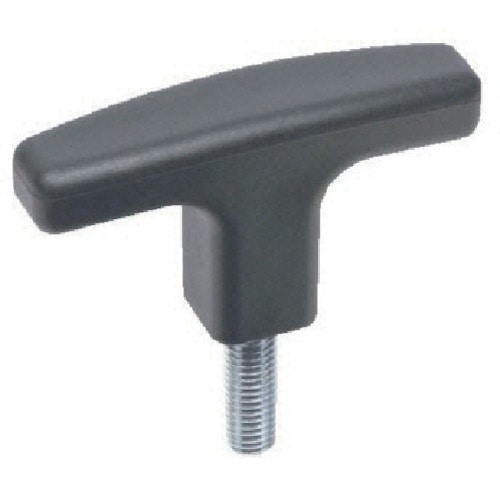 ＥＬＥＳＡ　角型Ｔハンドル