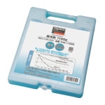 ＴＲＵＳＣＯ　保冷剤　１１００ｇ　強冷タイプ