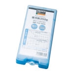 ＴＲＵＳＣＯ　保冷剤　３５０ｇ　強冷タイプ