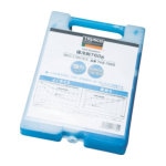 ＴＲＵＳＣＯ　保冷剤　７６０ｇ　強冷タイプ