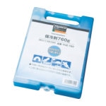 ＴＲＵＳＣＯ　保冷剤　７６０ｇ