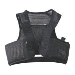 ＴＲＵＳＣＯ　アイシングベスト　単品