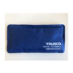 ＴＲＵＳＣＯ　ひんやり保冷まくら