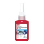 ３Ｍ　Ｓｃｏｔｃｈ－Ｗｅｌｄ　ねじゆるみ止め用嫌気性接着剤　ＴＬ２２Ｊ　５０ｍｌ