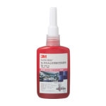 ３Ｍ　Ｓｃｏｔｃｈ－Ｗｅｌｄ　ねじゆるみ止め用嫌気性接着剤　ＴＬ７１Ｊ　５０ｍｌ