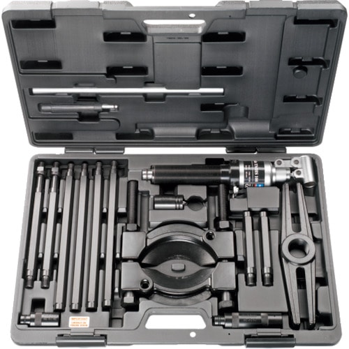 ＳＫＦ　強力バックプーラーＴＭＢＳ　１５０Ｅ