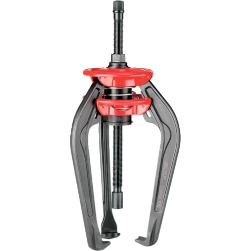 ＳＫＦ　ＥａｓｙＰｕｌｌ機械式プーラーＴＭＭＡ　１２０