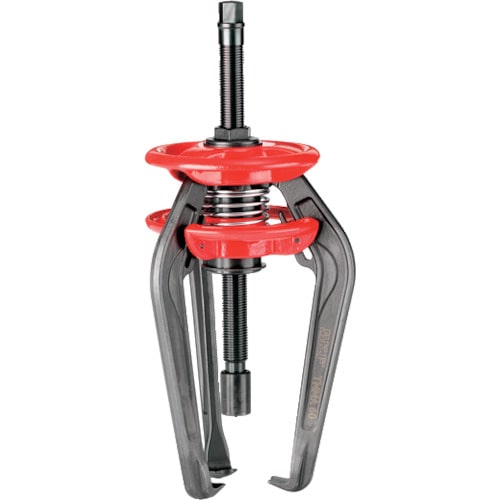 ＳＫＦ　ＥａｓｙＰｕｌｌ機械式プーラーＴＭＭＡ　６０