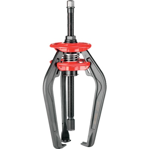 ＳＫＦ　ＥａｓｙＰｕｌｌ機械式プーラーＴＭＭＡ　８０