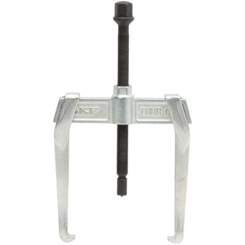 ＳＫＦ　リバーシブルジョープーラーＴＭＭＲ　６０Ｆ