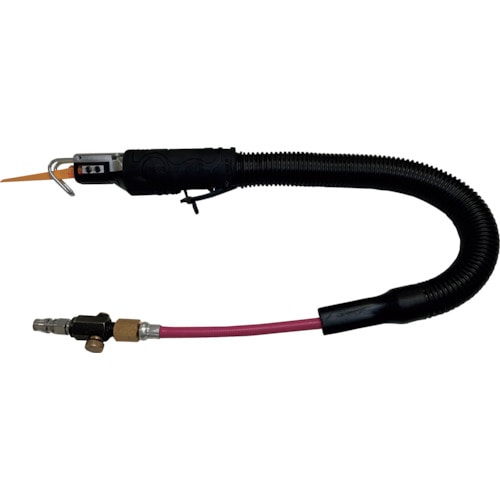 ＮＰＫ　エアソー　１５４２１