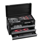 ＴＯＮＥ　ツールセット　ＢＸ２３０ＢＫ仕様