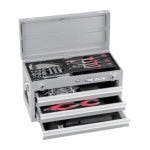 ＴＯＮＥ　ツールセット　ＢＸ２３０ＳＶ仕様