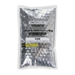 ＴＲＵＳＣＯ　長時間アルミパック保冷剤　５００ｇタイプ（クールベスト用）