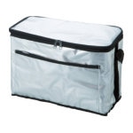 ＴＲＵＳＣＯ　ソフトクーラーＢＯＸ　１５Ｌ
