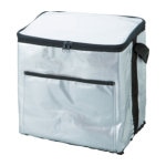 ＴＲＵＳＣＯ　ソフトクーラーＢＯＸ　２０Ｌ