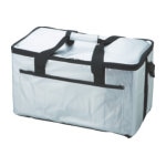 ＴＲＵＳＣＯ　ソフトクーラーＢＯＸ　３０Ｌ