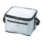 ＴＲＵＳＣＯ　ソフトクーラーＢＯＸ　５Ｌ