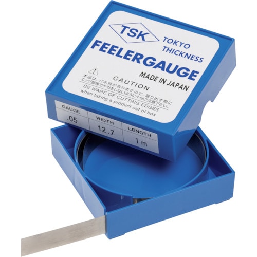 ＴＳＫ　シクネステープ　０．１５Ｘ１２．７ＷＸ１Ｍ