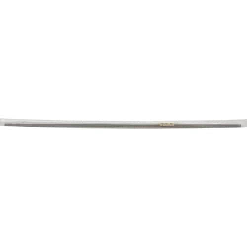 ＴＳＫ　シクネステープ　１．００Ｘ１２．７ＷＸ１Ｍ