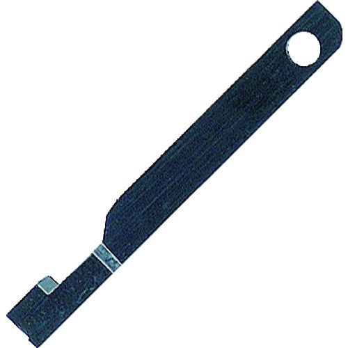 エンジニア　ＴＺ－２０用替刃