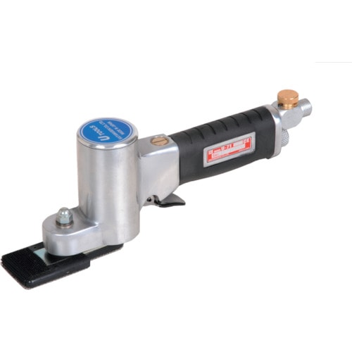 Ｕ　ＴＯＯＬＳ　チップサンダー４０×８６ｍｍ