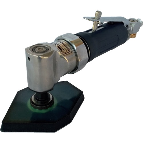 Ｕ　ＴＯＯＬＳ　揺動サンダー