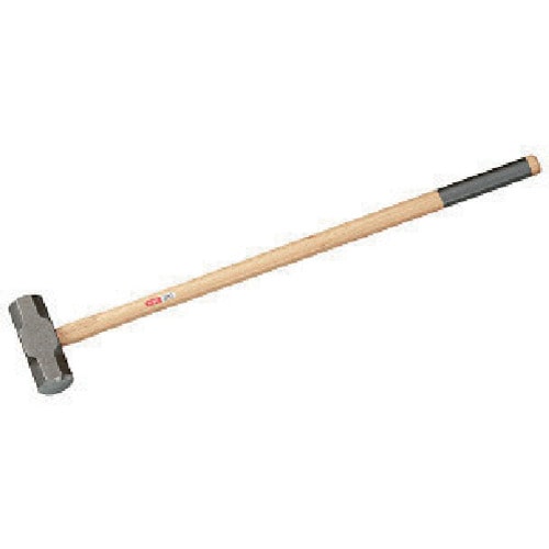 ＫＴＣ　両口ハンマ（大型車用）８ポンド