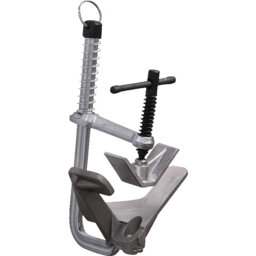 SHT アングル用 溶接クランプ