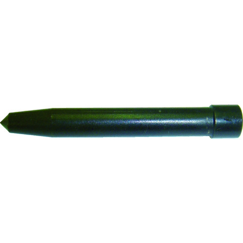 ＫＴＣ　オートポンチ　交換用ポンチ