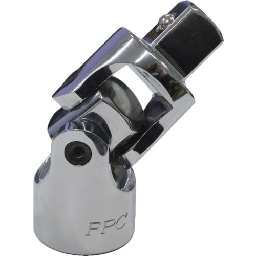 ＦＰＣ　ユニバーサルジョイント　差込角１９．０ｍｍ