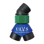 日産化学　ラウンドアップ専用ノズル　ラウンドノズル［［Ｒ中］］ＵＬＶ５－Ｌｉｇｈｔ（動力用）
