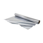 ３Ｍ　スコッチティント　窓用フィルム　ＩＲ６５　１２５０ｍｍＸ３０ｍ