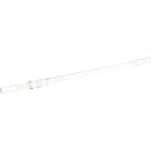 ＤＩＣ　ビニールアゴバンド