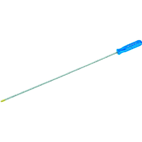 ＫＴＣ　マグネットハンド（強力型）