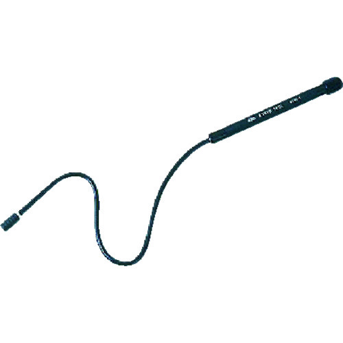 ＫＴＣ　マグネットハンド小（自在シャフト）