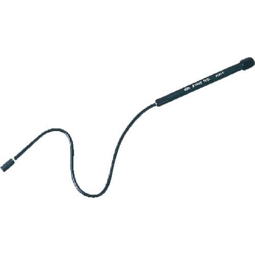 ＫＴＣ　マグネットハンド中（自在シャフト）