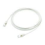 ３Ｍ　シールドイーサネットケーブル　Ｃａｔ５ｅ対応　ＦＴＰタイプ　１０ｍ