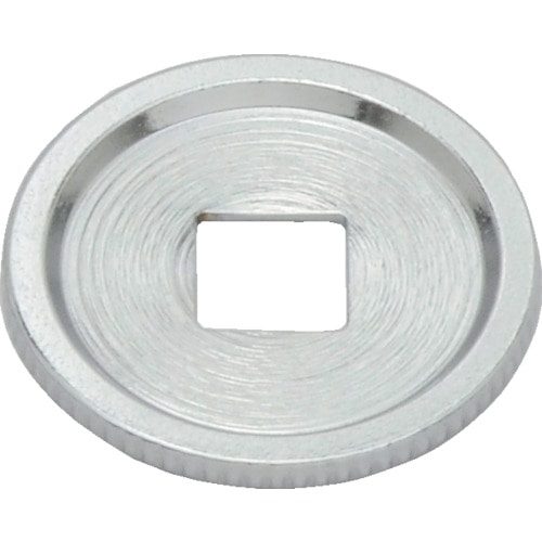 ＡＳＨ　ソケットレンチ用クイックスピンナー　３／８