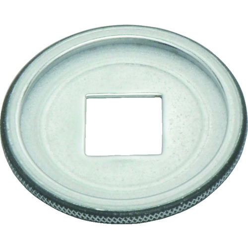 ＡＳＨ　ソケットレンチ用クイックスピンナー　１／２