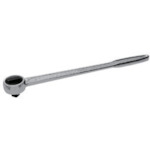 ＡＳＨ　ラチェットハンドル１９．０□