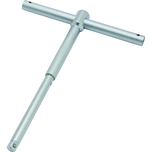 ＡＳＨ　Ｔ形早回しハンドル　セパレートタイプ　３／８