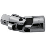 ＡＳＨ　ソケットレンチ用ユニバーサルジョイント９．５□