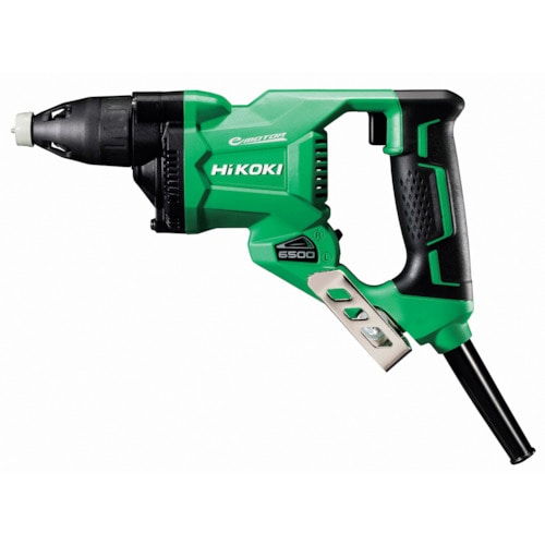 ＨｉＫＯＫＩ　ボード用ドライバー　グリーン