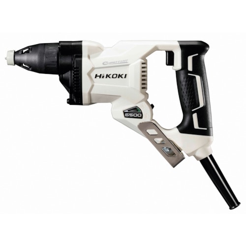 ＨｉＫＯＫＩ　ボード用ドライバー　ホワイト