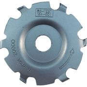 オートマック　ゴーゼログラインダー用ウッド（木）カッター