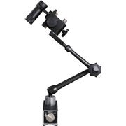 ミラック　長焦点顕微鏡　ＷＬ－１ＣＭ－ＦＲ